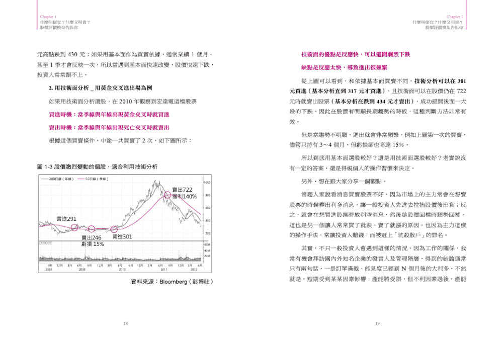 95％勝率的「兩倍標準差」股票投資法則：最強基金操盤手的科學統計交易公式，學會「該買就買該賣就賣」不糾