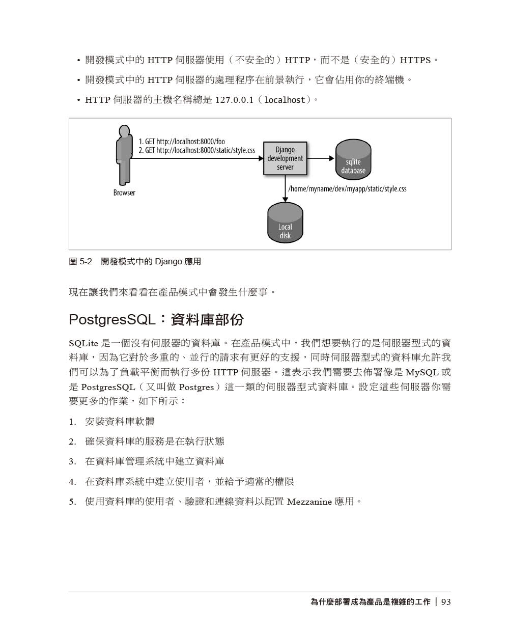 Ansible: 建置與執行第二版