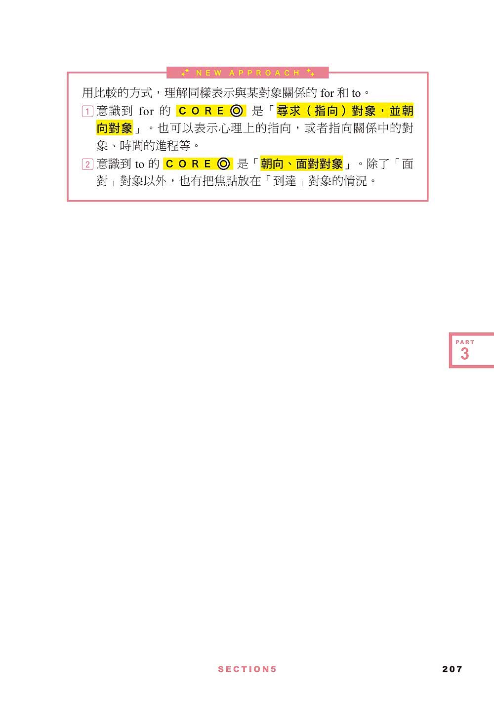 超圖解 秒懂核心英單：一張圖破解動詞、介系詞、片語的原理 瞬間讓英文變更強 一輩子不會用錯！