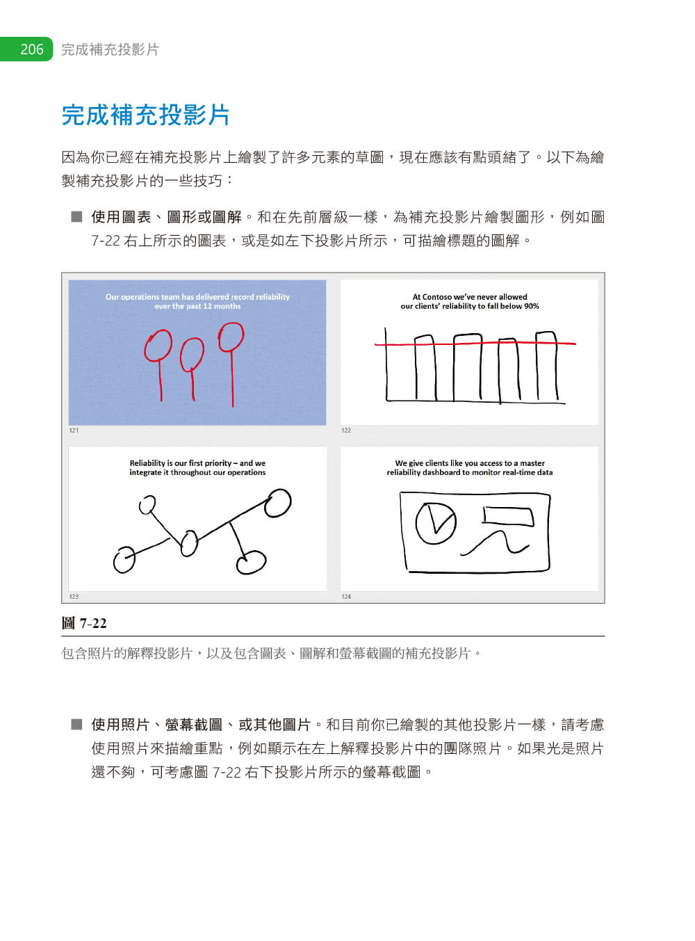 Beyond Bullet Points中文版｜跳脫框架，用視覺說故事，以小搏大的逆轉勝簡報術