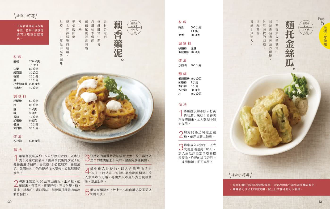 素的下飯菜：輕鬆做出100道中西式扒飯料理