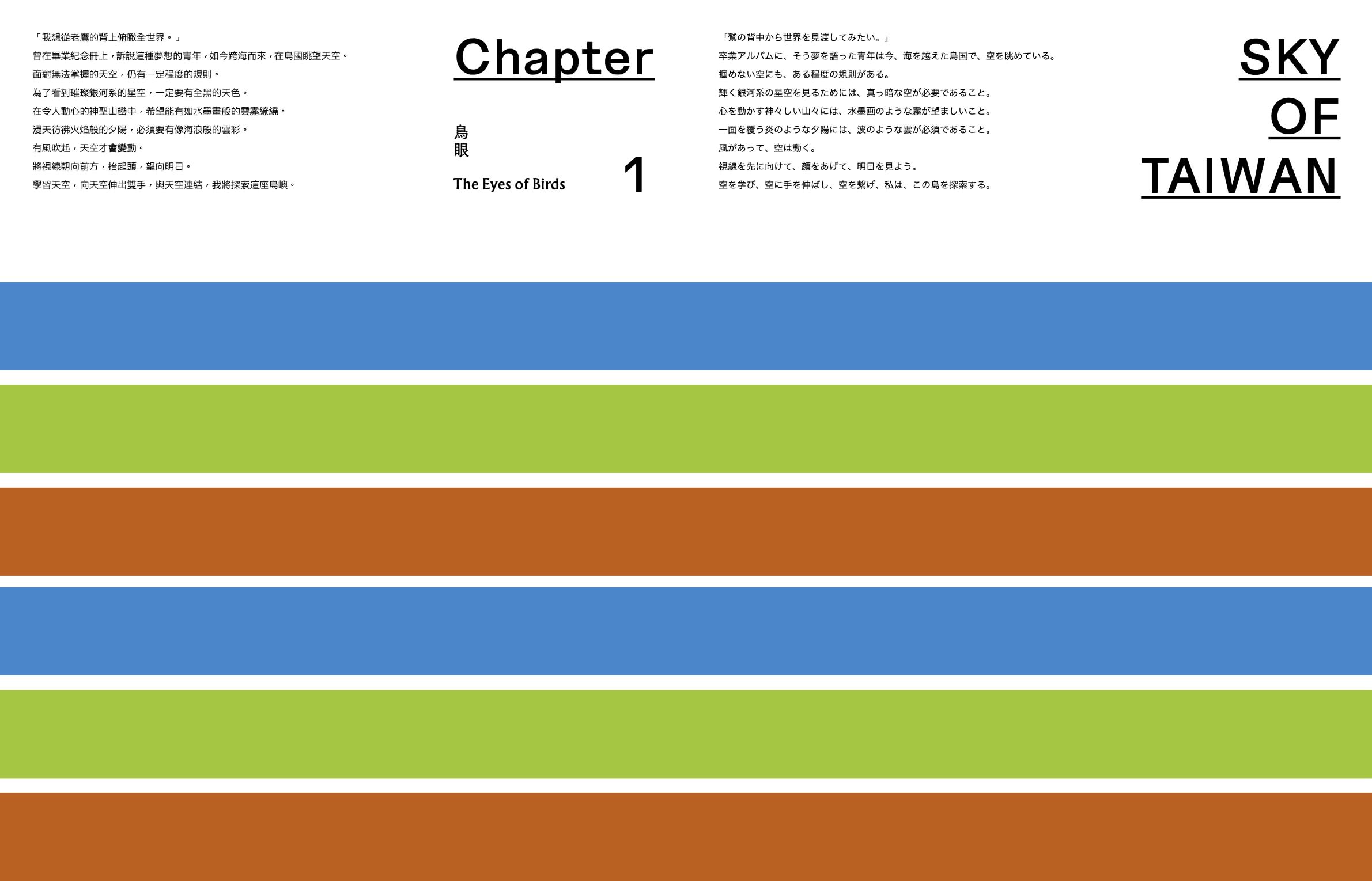 風起臺灣be Sky Taiwan 我想從老鷹的背上俯瞰全世界 發現臺灣 Momo購物網