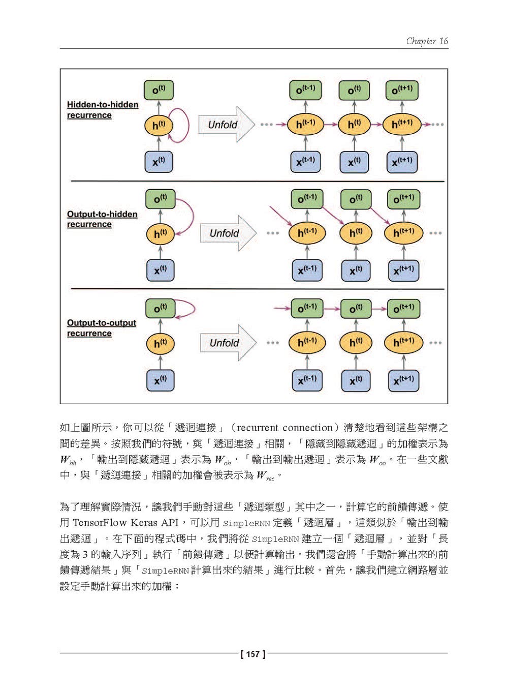 Python機器學習第三版（下）