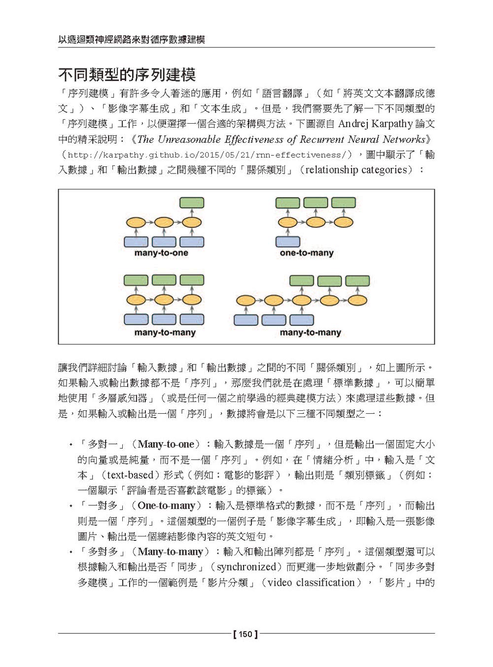 Python機器學習第三版（下）