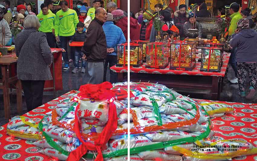 離島，以及離島的離島：那些澎湖的人與事