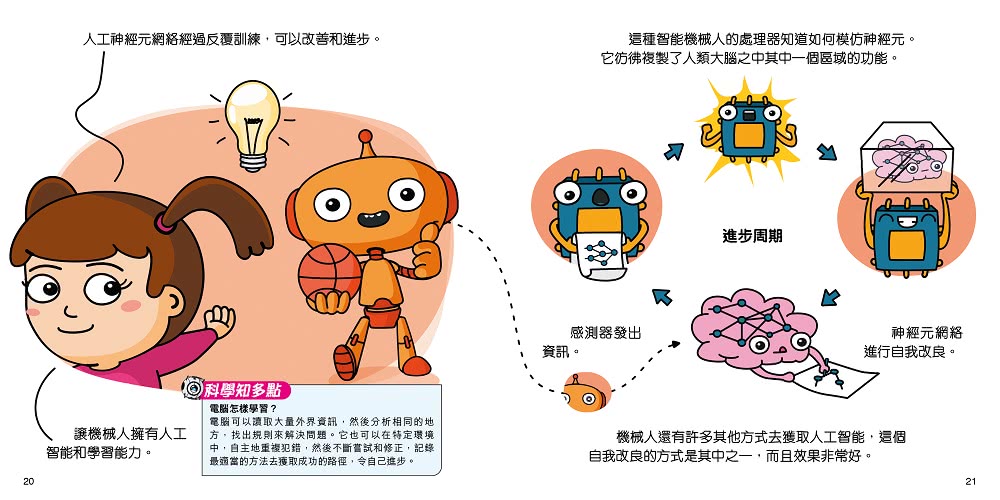 Steam 小天才 一套5冊 Momo購物網
