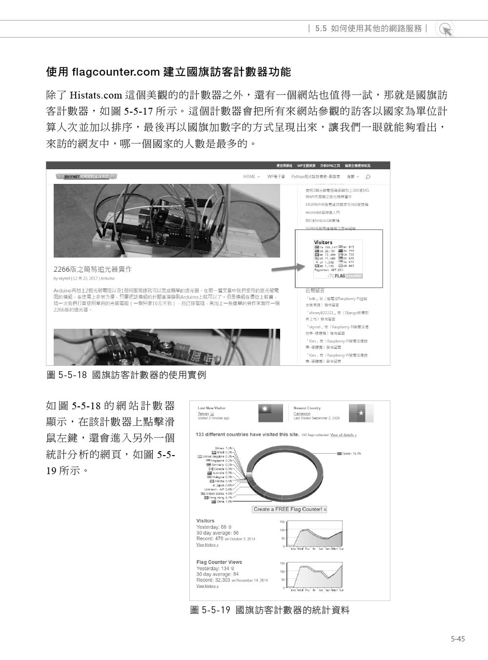 WordPress架站的12堂課5.x增訂版｜網域申請x架設x佈景主題x廣告申請