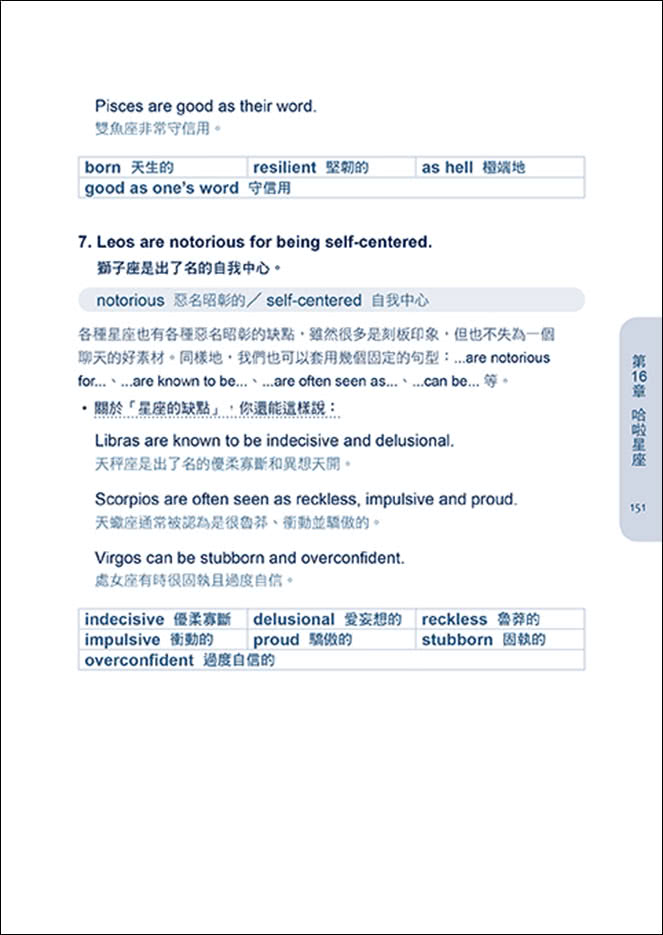 哈啦英文1000句：「圖像導引法」，帶你破冰、不尬聊，自信、 舒適、流暢地用英語閒聊生活樂事（隨掃即聽「