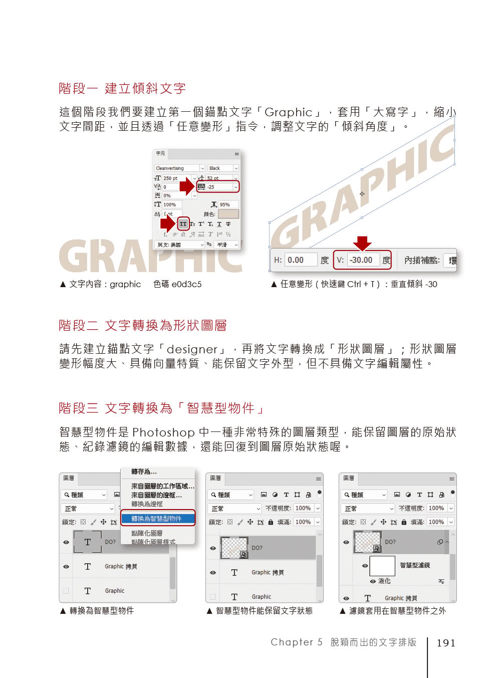 我想學設計！人氣精選Photoshop影像編修技：工具x調色x文字x合成x廣告設計（千萬網友點擊推薦狂