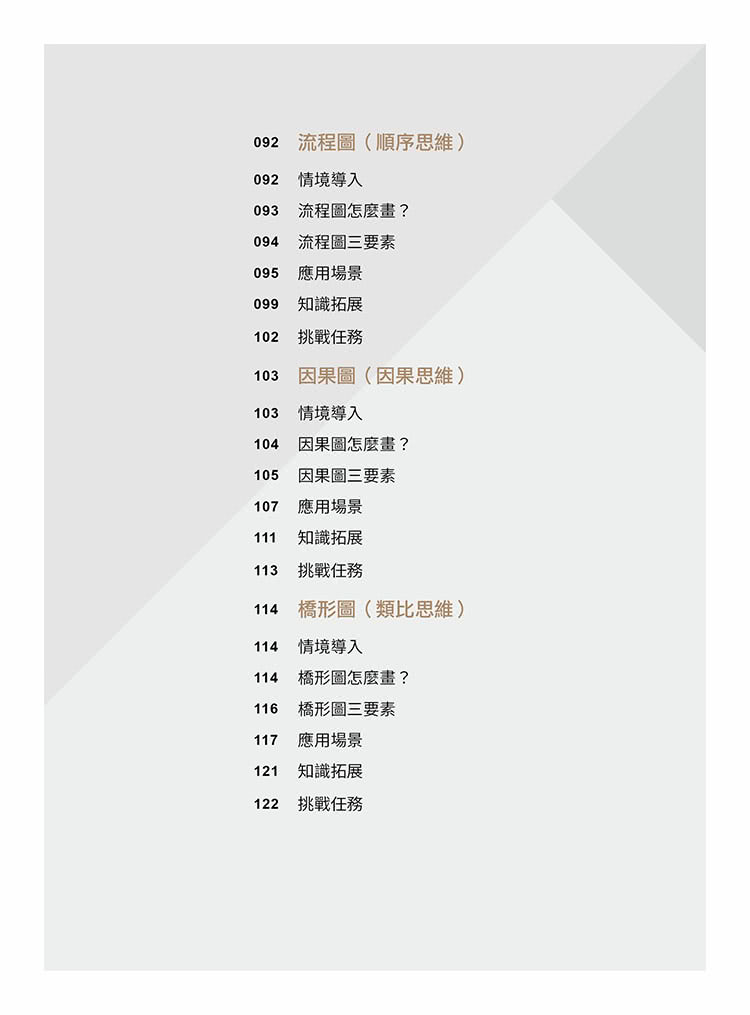 全腦思維訓練：讓思考更敏捷、深化記憶、迅速理解、強化腦連結