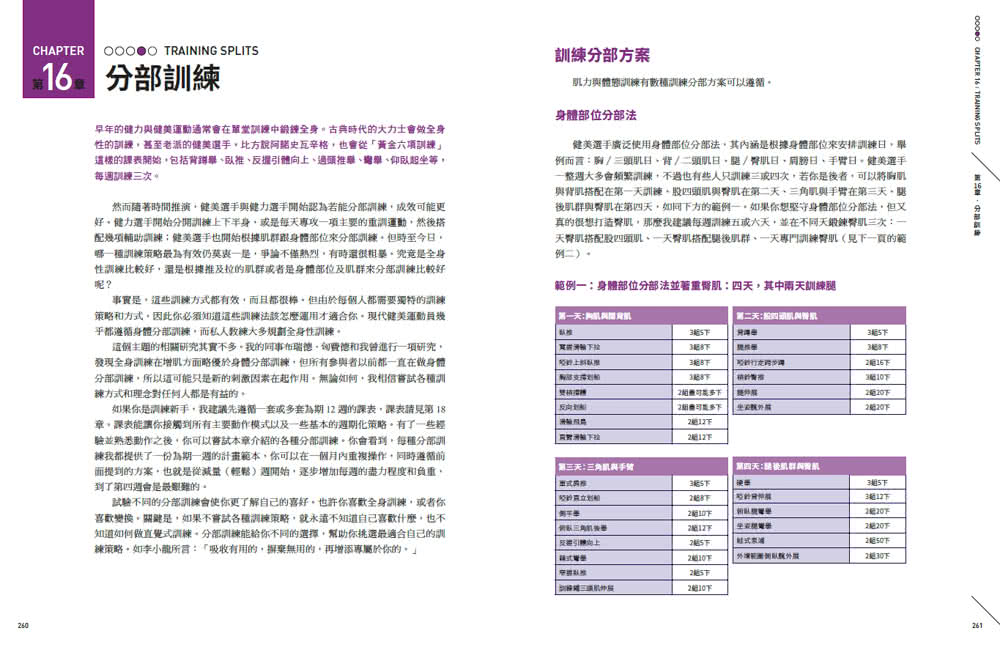 臀肌研究所：鍛鍊人體最大發力引擎 舉更重、跳更高、衝更快 預防傷害、打造翹臀的訓練全書