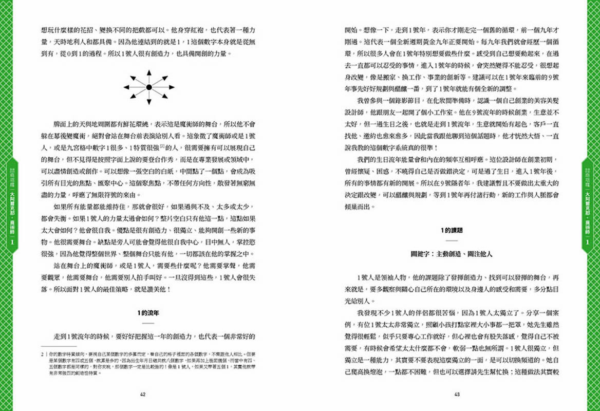 諮商塔羅【含78張標準版塔羅牌卡】：問對問題才能找出潛意識裡的真相