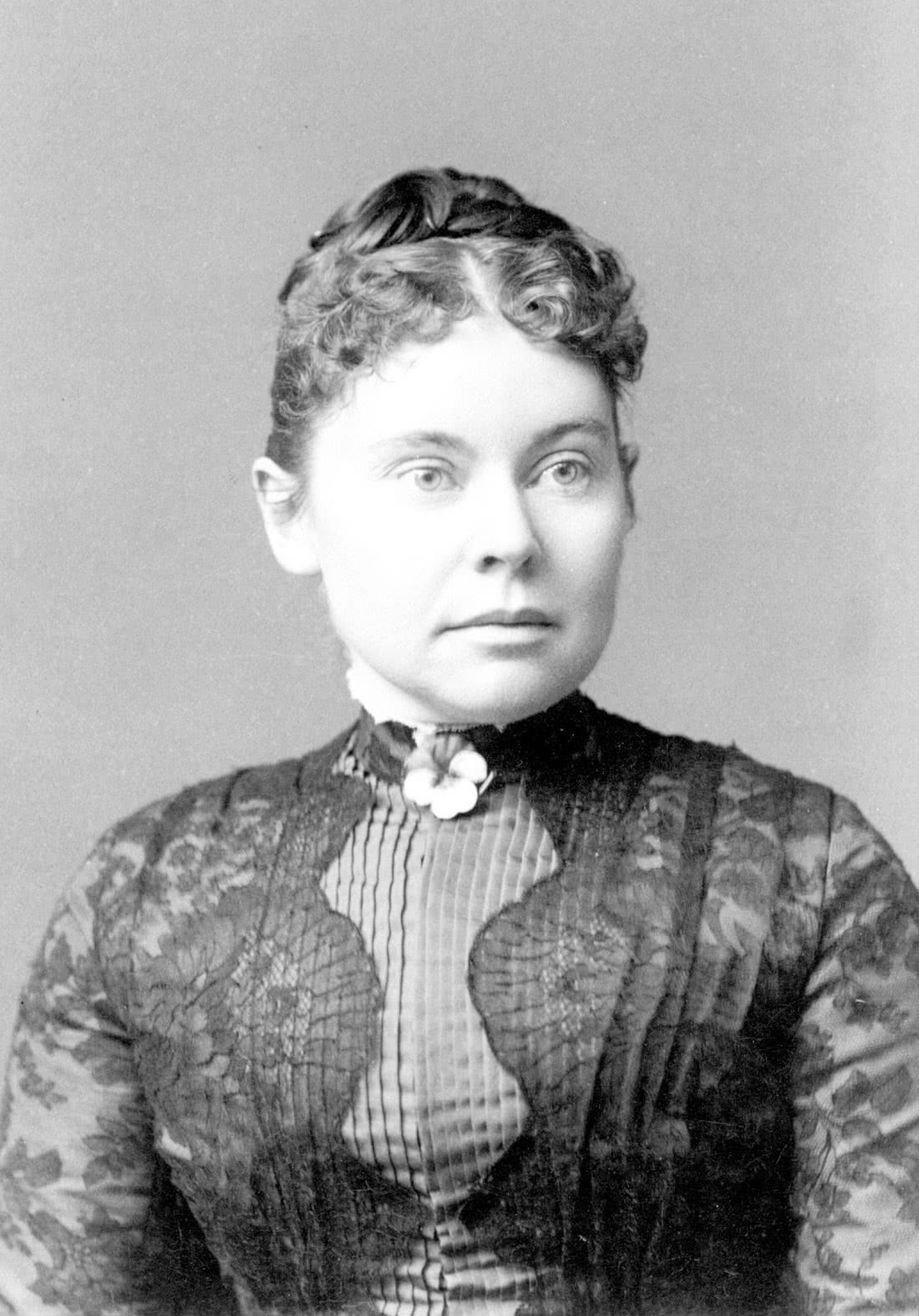 麗茲波頓的謀殺審判：直擊美國史上最駭人聽聞的世紀懸案