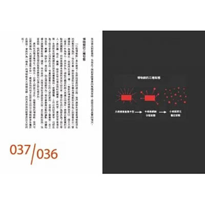 行動博物館：文化經濟的視野