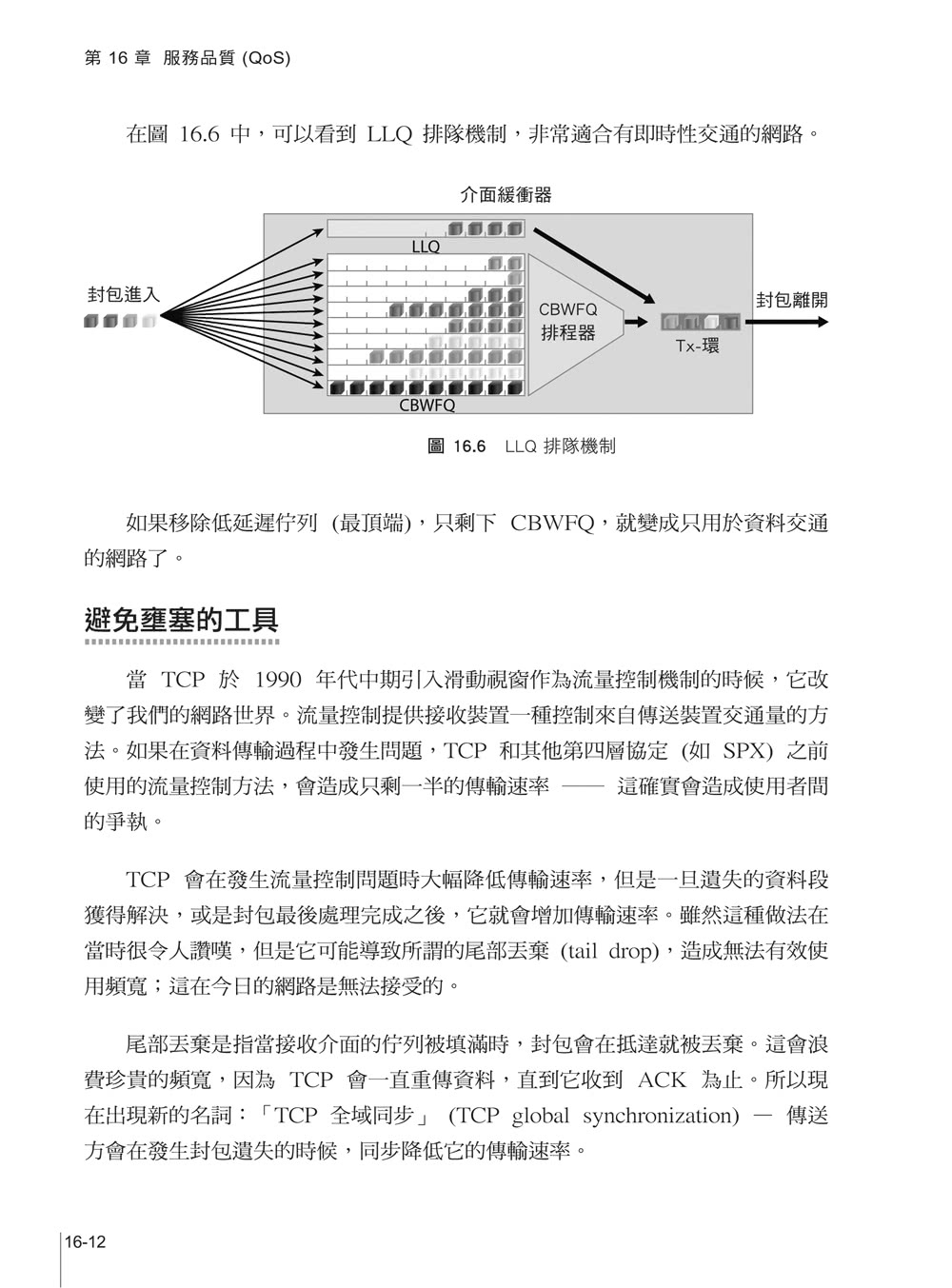 CCNA 網路認證教戰手冊 EXAM 200－301