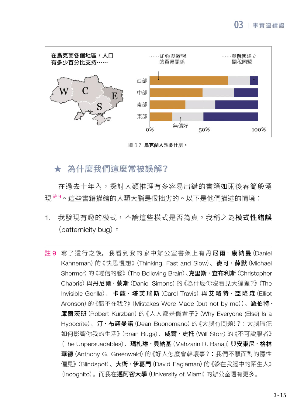 【旗標】視覺設計大師的數據溝通聖經：在數位敘事世代 展現如實不偏的洞見