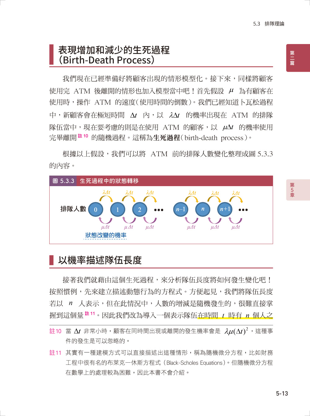 資料科學的建模基礎 － 別急著coding！你知道模型的陷阱嗎？