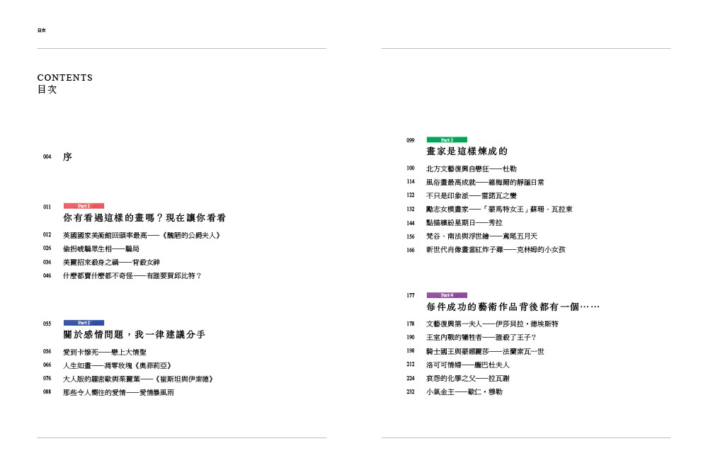 東西縱橫記藝－－名畫真的很有事！：從最醜公爵夫人到維納斯 探索歐洲近代藝文軼事與眾生百態