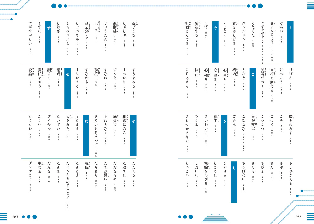日語閱讀越聽越上手 日本奇幻短篇集－微型小說之神星新一精選作品（附情境配樂日語朗讀QR Code線上音檔）
