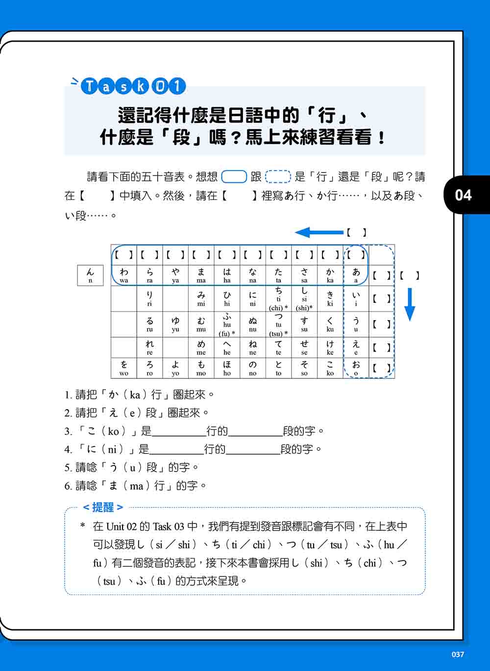 看看世界，認識日本 輕鬆互動學日語五十音（隨書附作者親錄標準日語發音音檔QR Code）