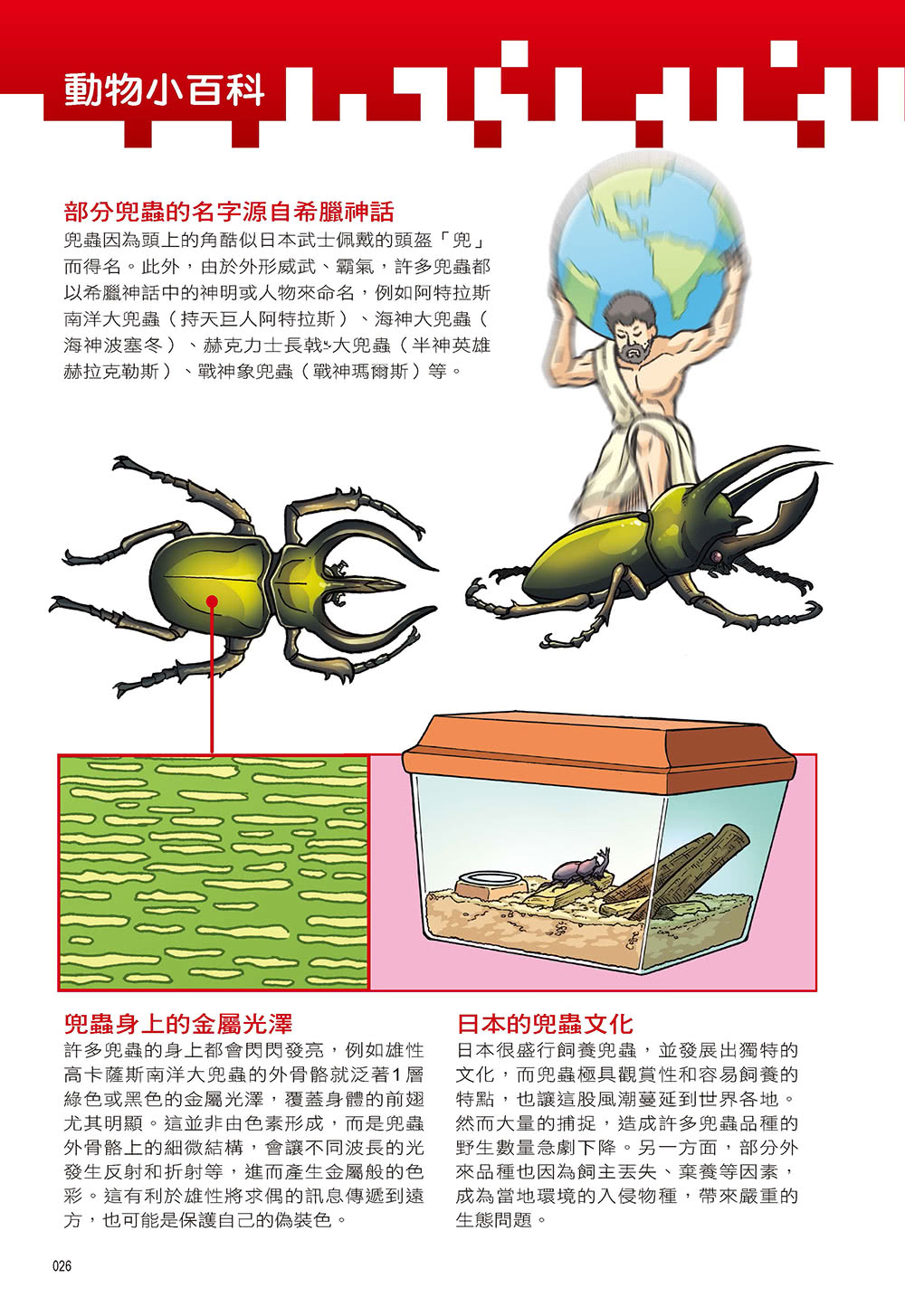 Ｘ萬獸探險隊Ⅱ：（16）萬獸之王VS恐龍世紀（附學習單）