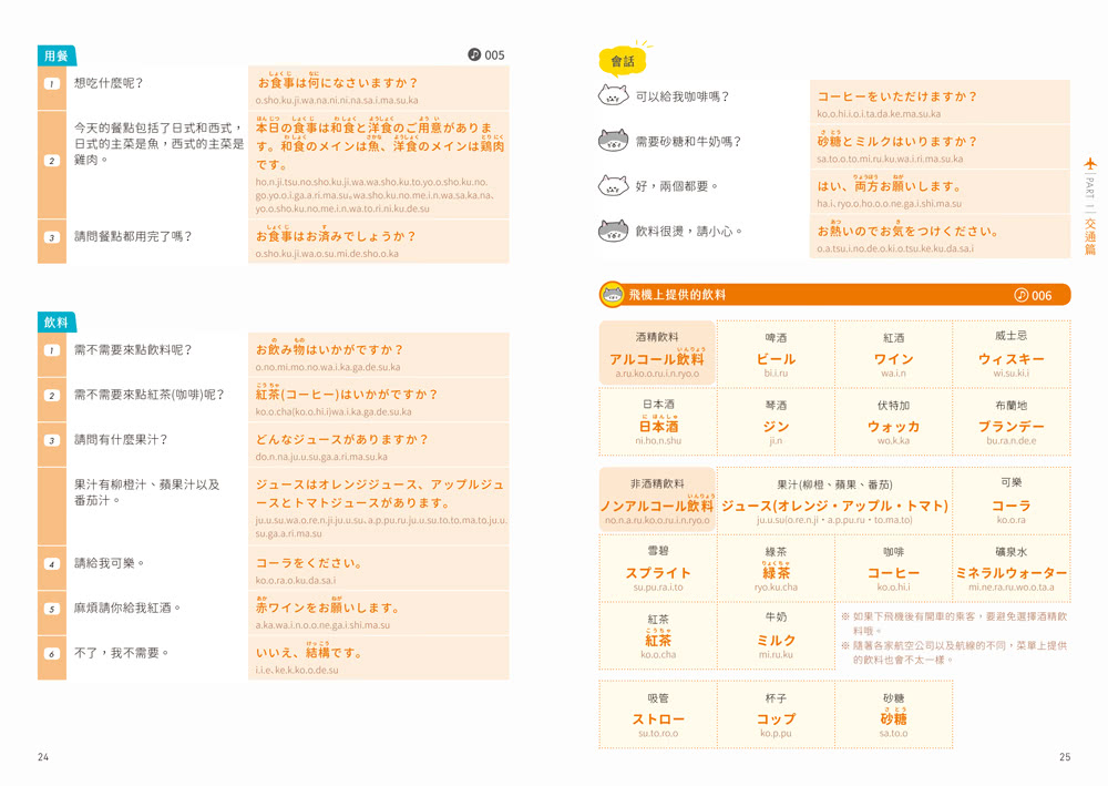 走到哪說到哪！旅遊會話日語（彩色攜帶修訂版 附QR Code線上音檔）