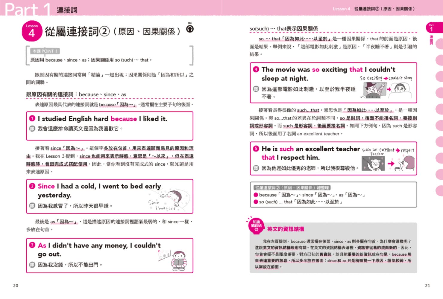 一本讀通英文文法．詞性：圖解英文詞性與慣用法- momo購物網- 好評推薦-