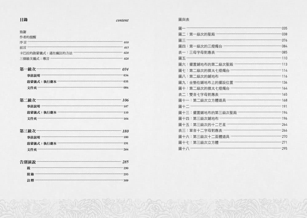 小雞卡巴拉之子：幾乎不費力氣的實修卡巴拉課程