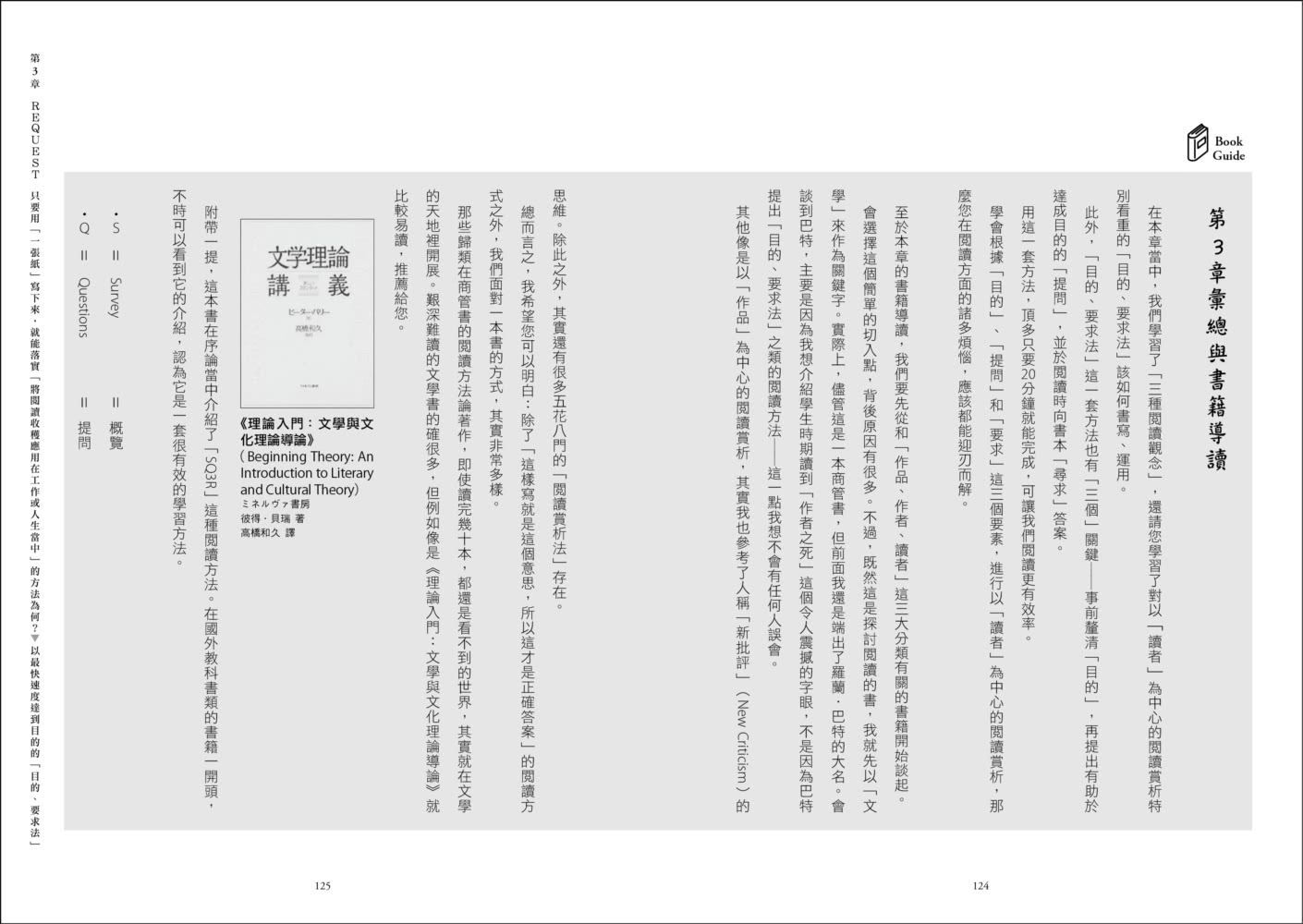 「紙1張」閱讀筆記法：一張紙、一枝筆，15分鐘整理出一本書的重點，讓你不只是讀，更能派上用場