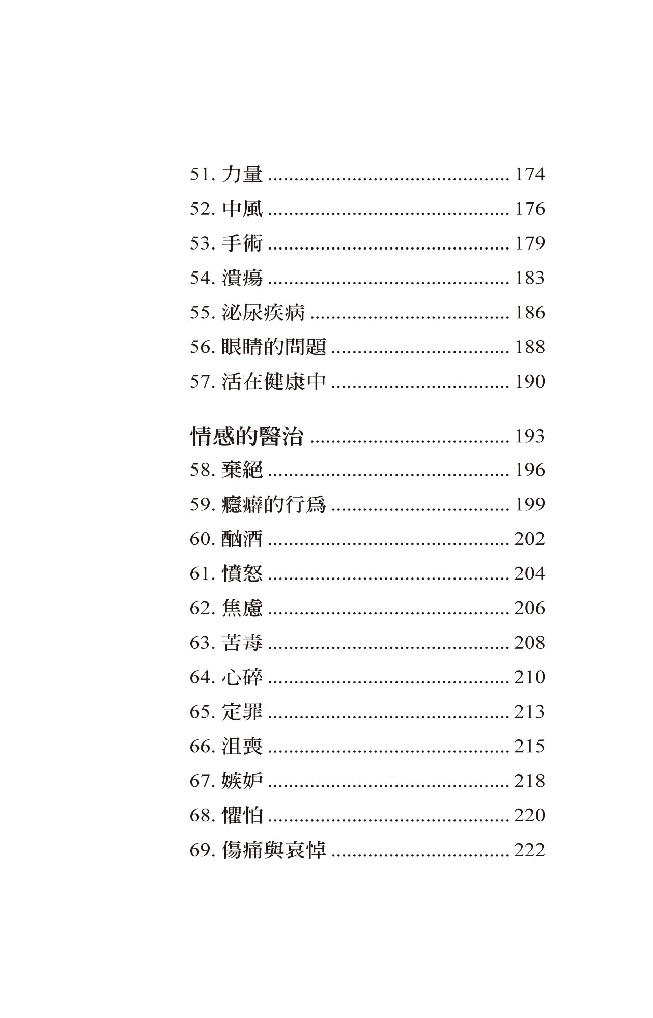 如何為身心靈醫治禱告（3版）（精裝）