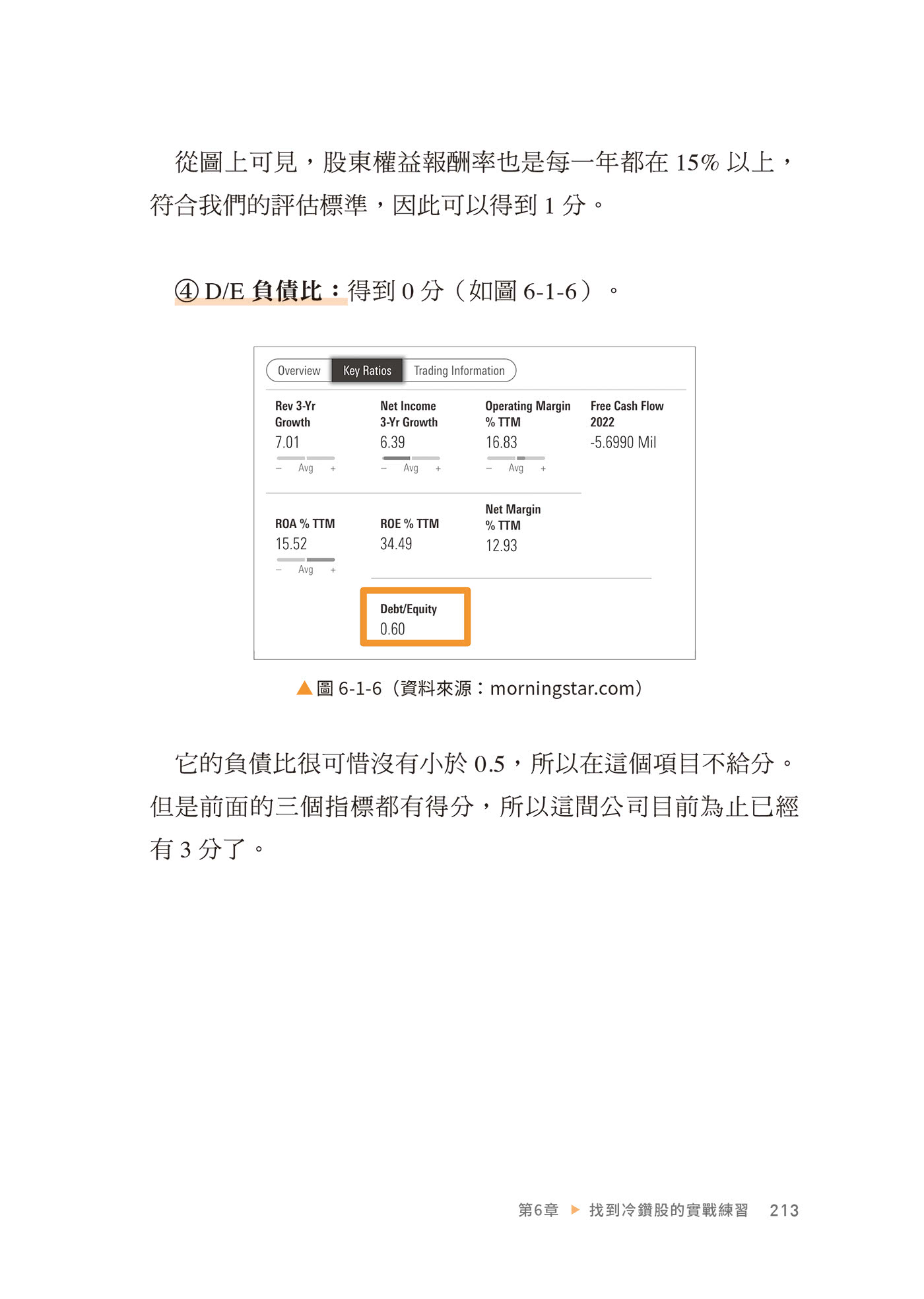 找到冷鑽股，美股獲利穩穩賺：善用C.O.L.D.系統，挑出隱形績優股- momo購物網- 好評推薦-