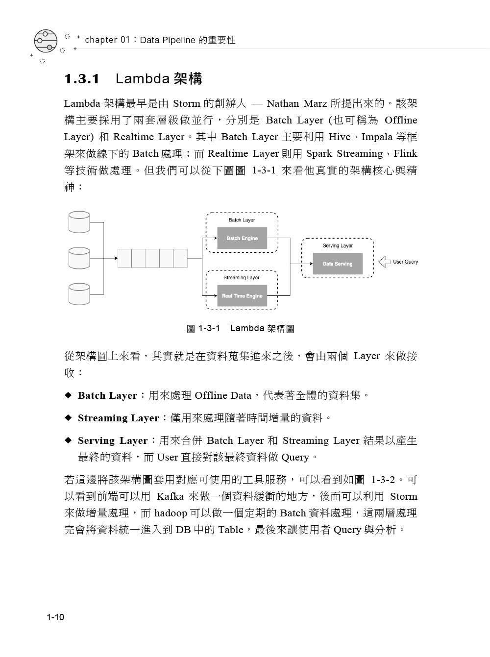 Apache NiFi｜讓你輕鬆建立Data Pipeline