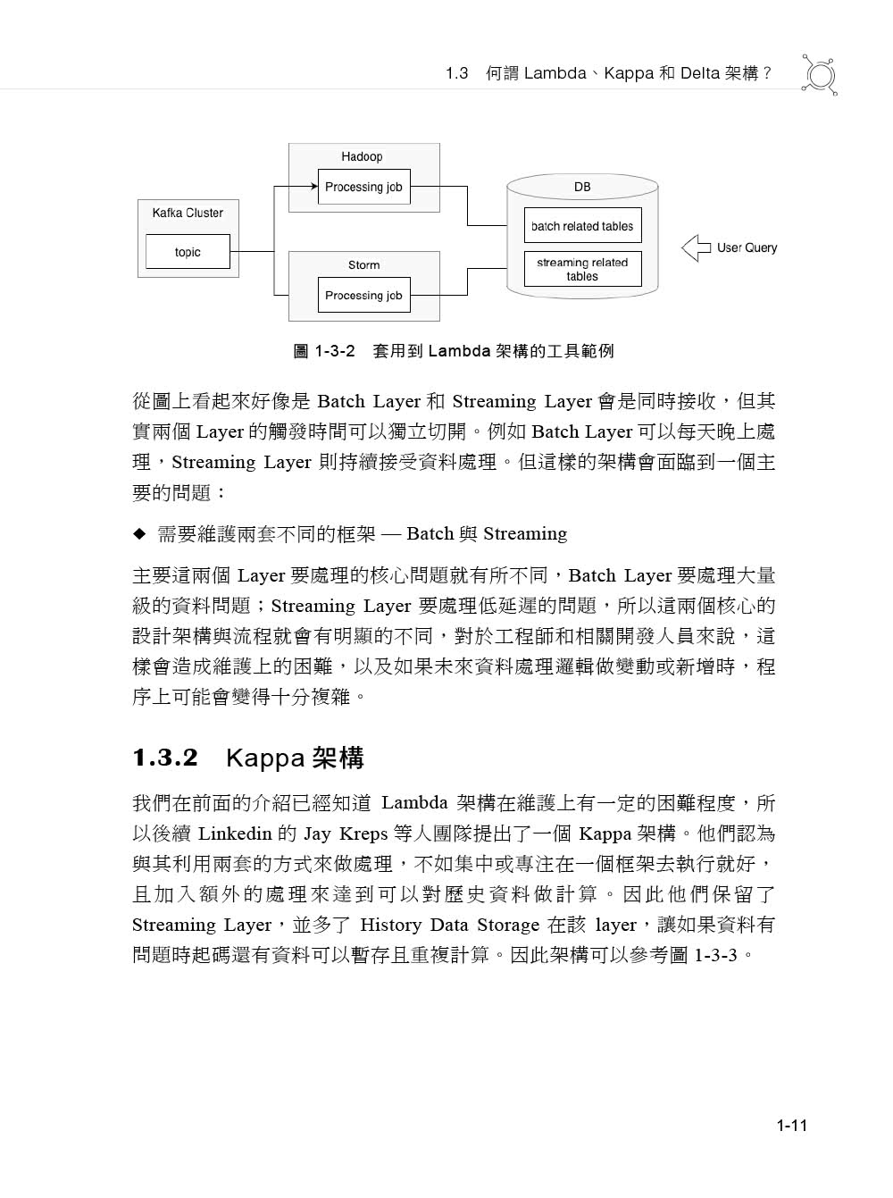 Apache NiFi｜讓你輕鬆建立Data Pipeline