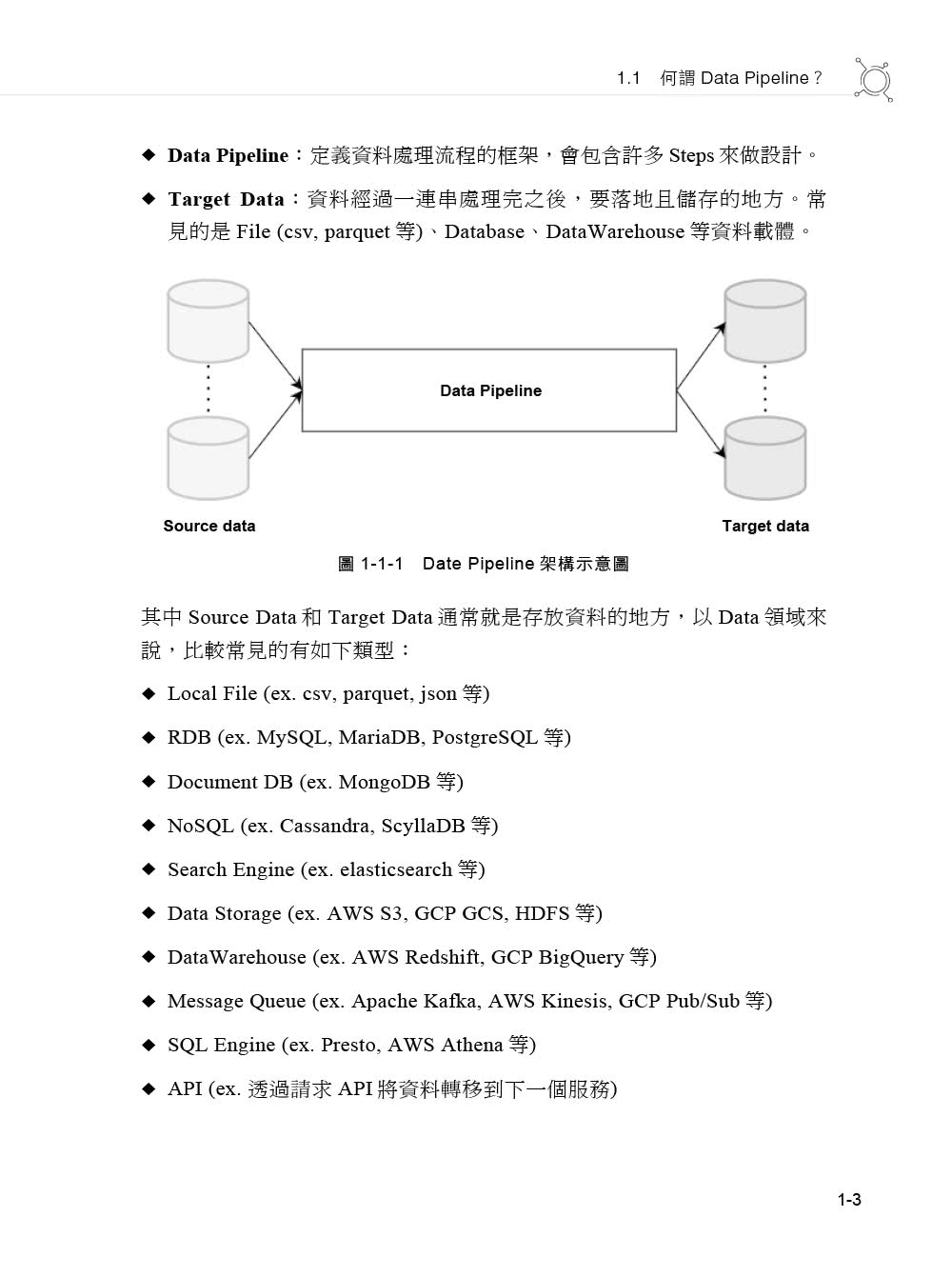 Apache NiFi｜讓你輕鬆建立Data Pipeline