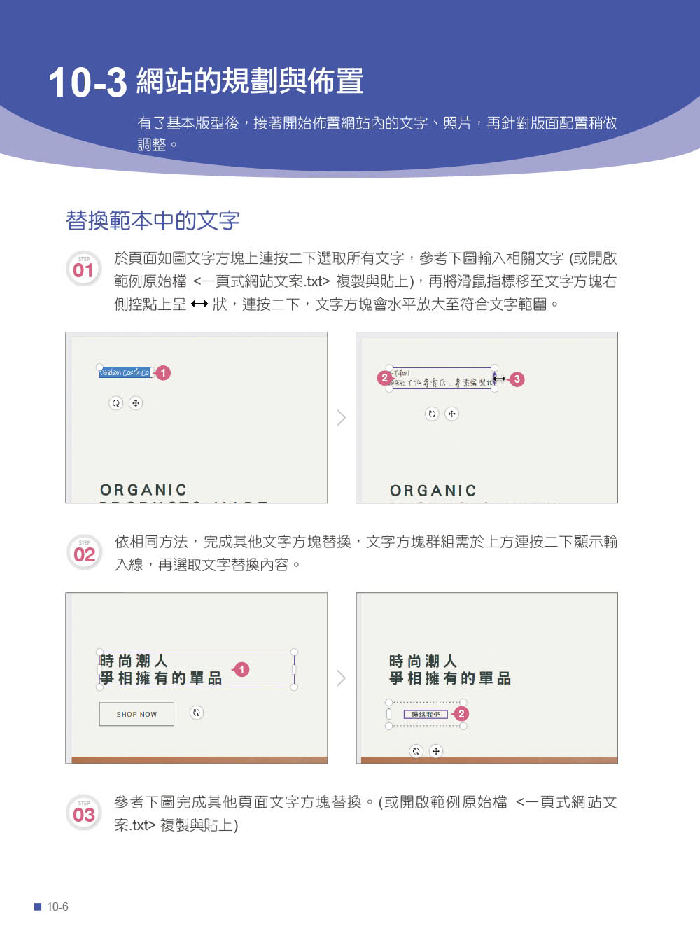 用Canva設計超快超質感：平面、網頁、電子書、簡報、影片製作與AI繪圖最速技