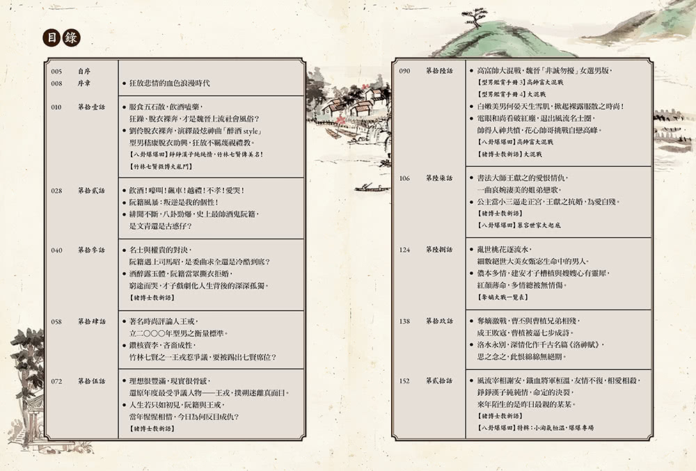 世一】聊天聊出小日記-2日常生活篇- momo購物網- 好評推薦-2023年12月