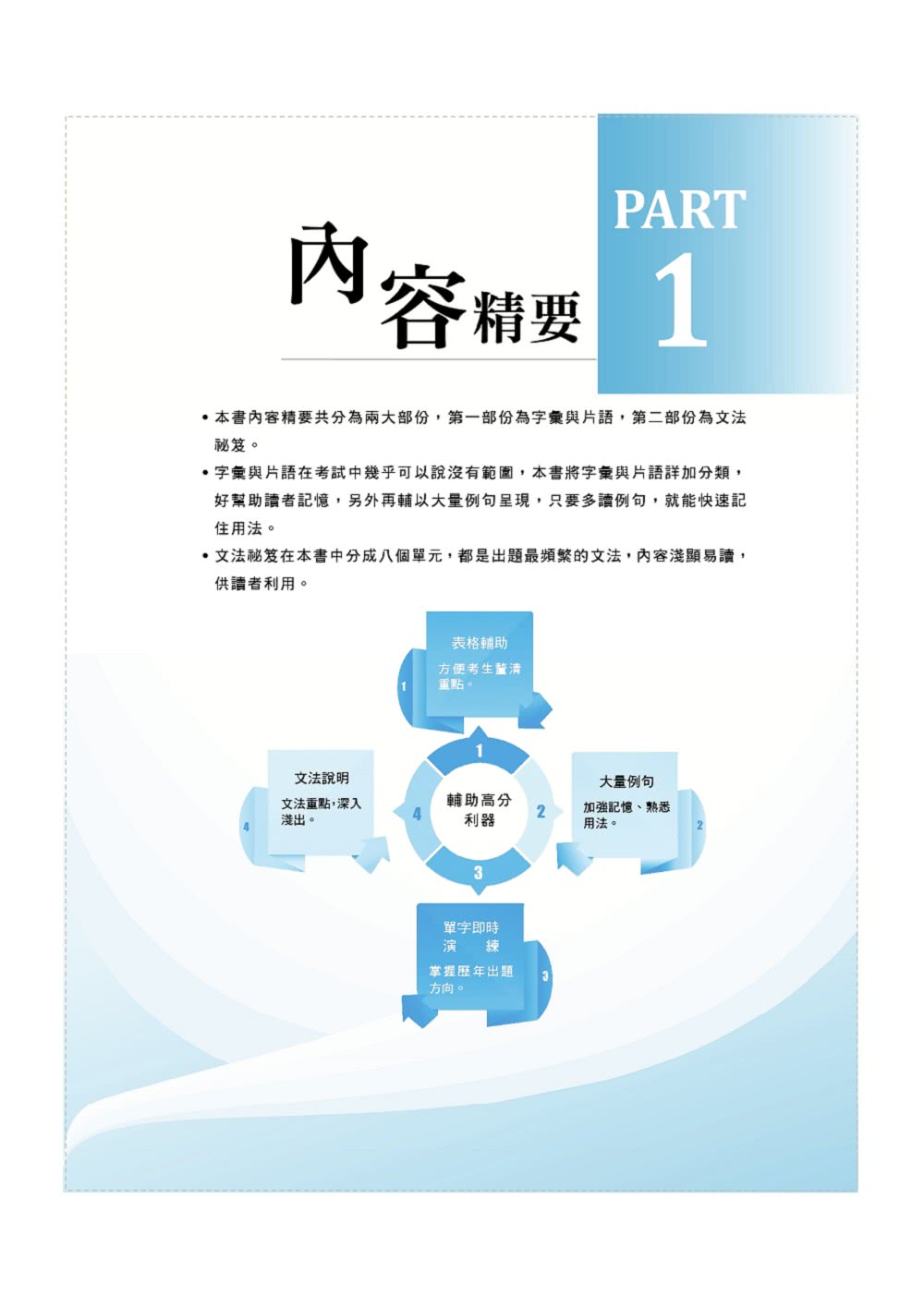 2023年郵政招考「金榜專送」【郵政英文（外勤）】（提升郵政字彙能力．歷屆試題詳盡解析）（9版）