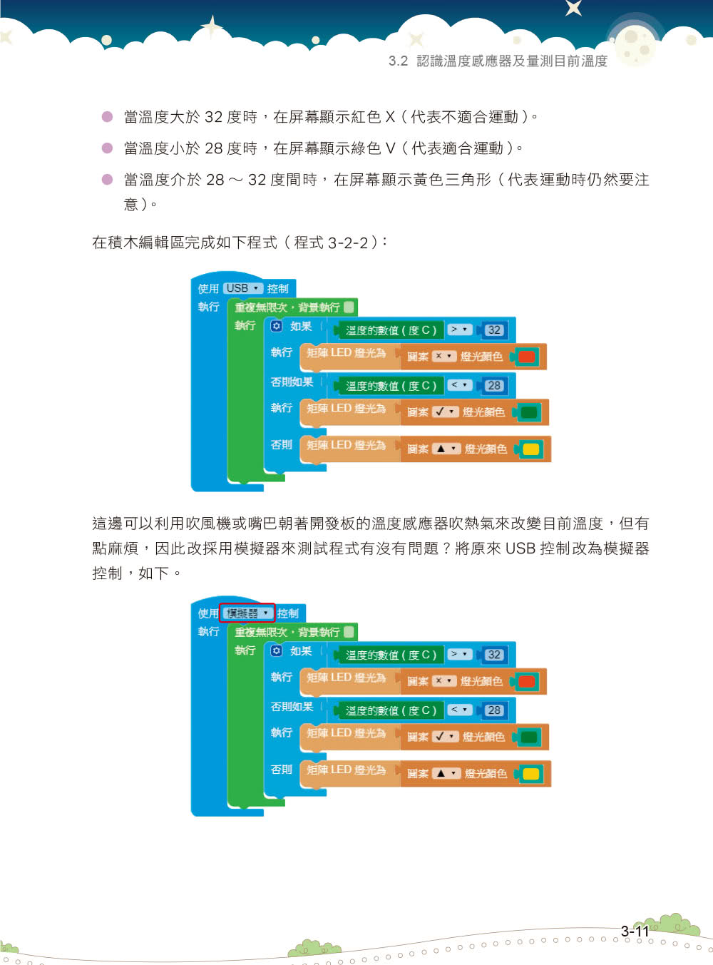 實戰Web:Bit V2｜創客體驗x運算思維x物聯網實作