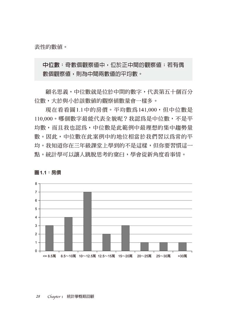 消費者行為市場分析技術（二版）：數據演算如何提供行銷解決方案