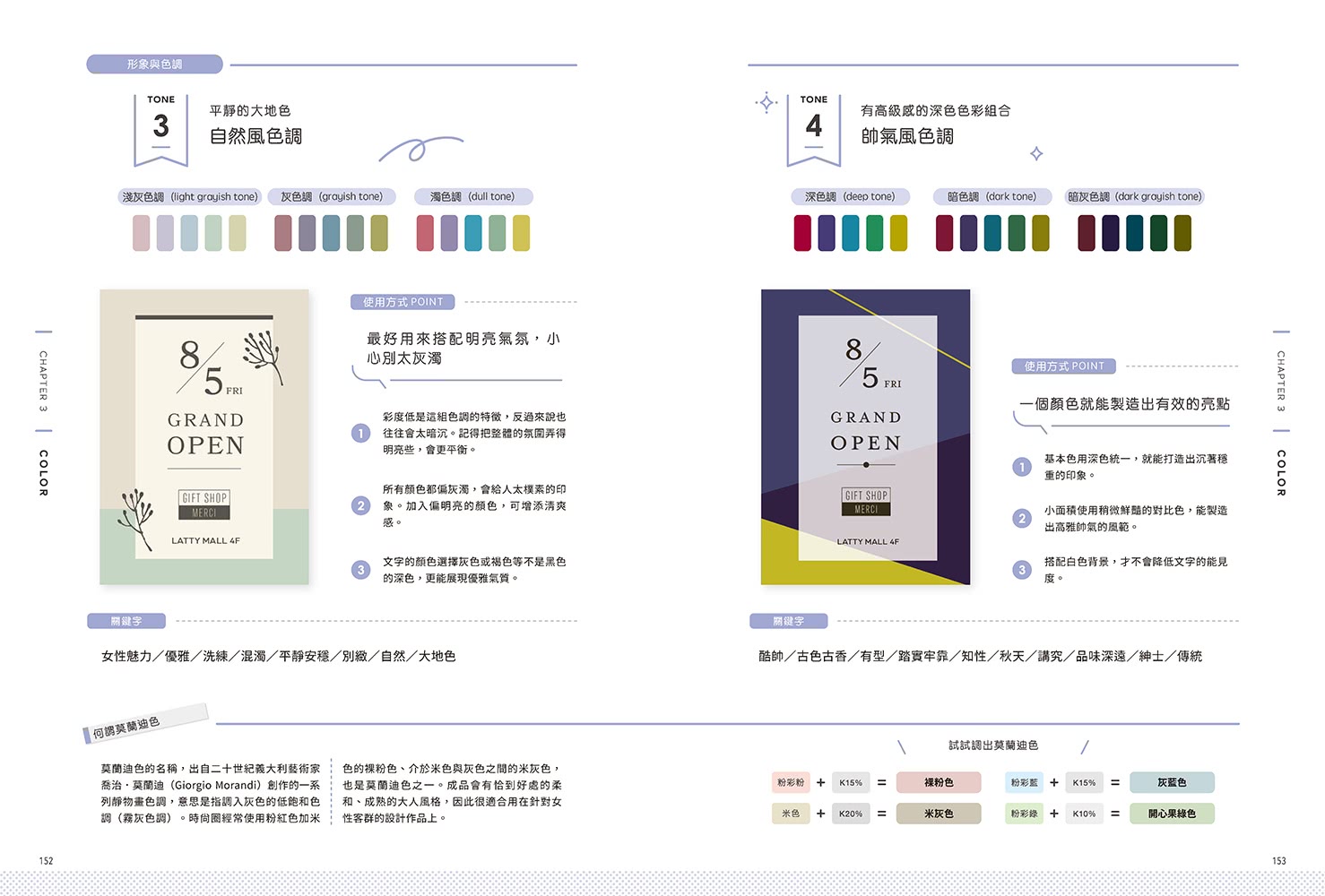 最強排版設計： 32個版面關鍵技巧 社群小編、斜槓設計 自學者神速升級！