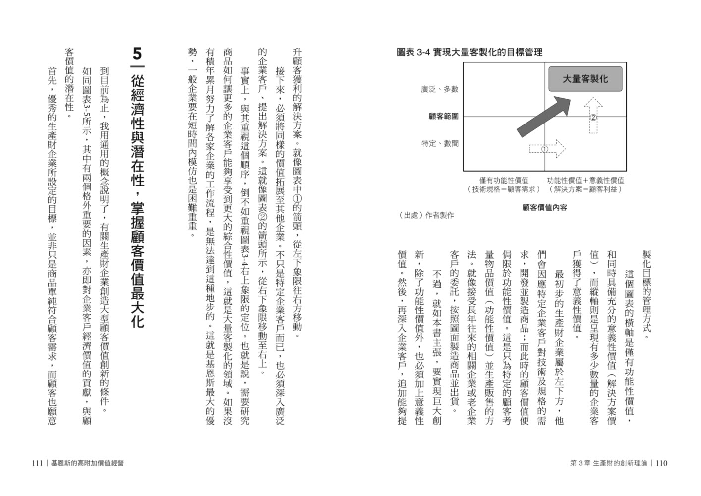 基恩斯的高附加價值經營：日本新首富打造世界頂級企業的原則