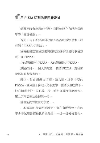 【作者親簽版】窮思維、富邏輯：人生實用商學院之致富之前先自主