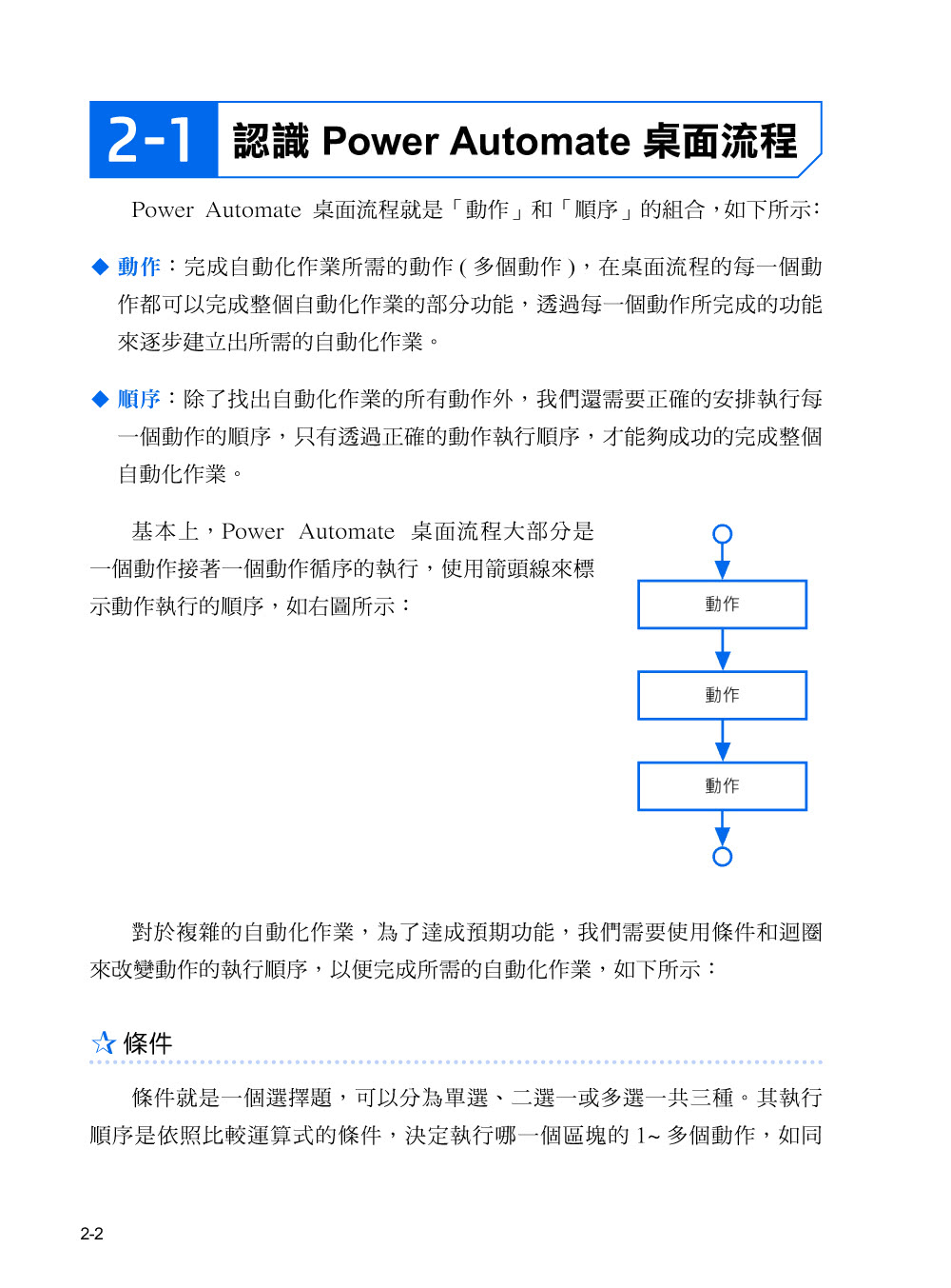 Power Automate 自動化大全：串接 Excel、ChatGPT、SQL 指令，打造報表處理