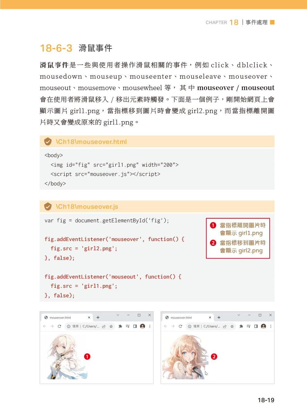 網頁設計完全攻略HTML、CSS、JavaScript、Bootstrap、jQuery、Vue.js、RWD｜搭配ChatGPT效率加倍