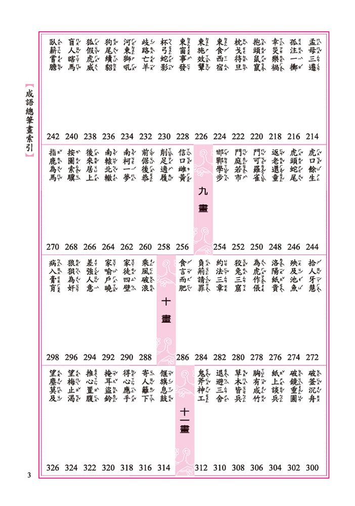 成語．趣味．知識―小學生成語故事（附教學光碟+測驗評量）