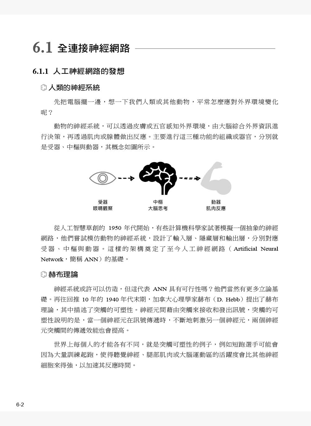 用Python學AI理論與程式實作（涵蓋Certiport ITS AI國際認證模擬試題）