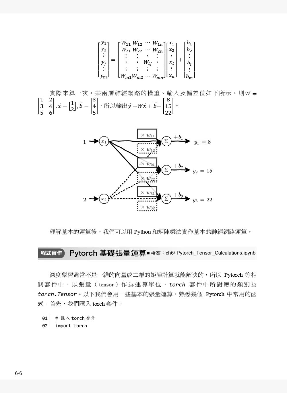 用Python學AI理論與程式實作（涵蓋Certiport ITS AI國際認證模擬試題）