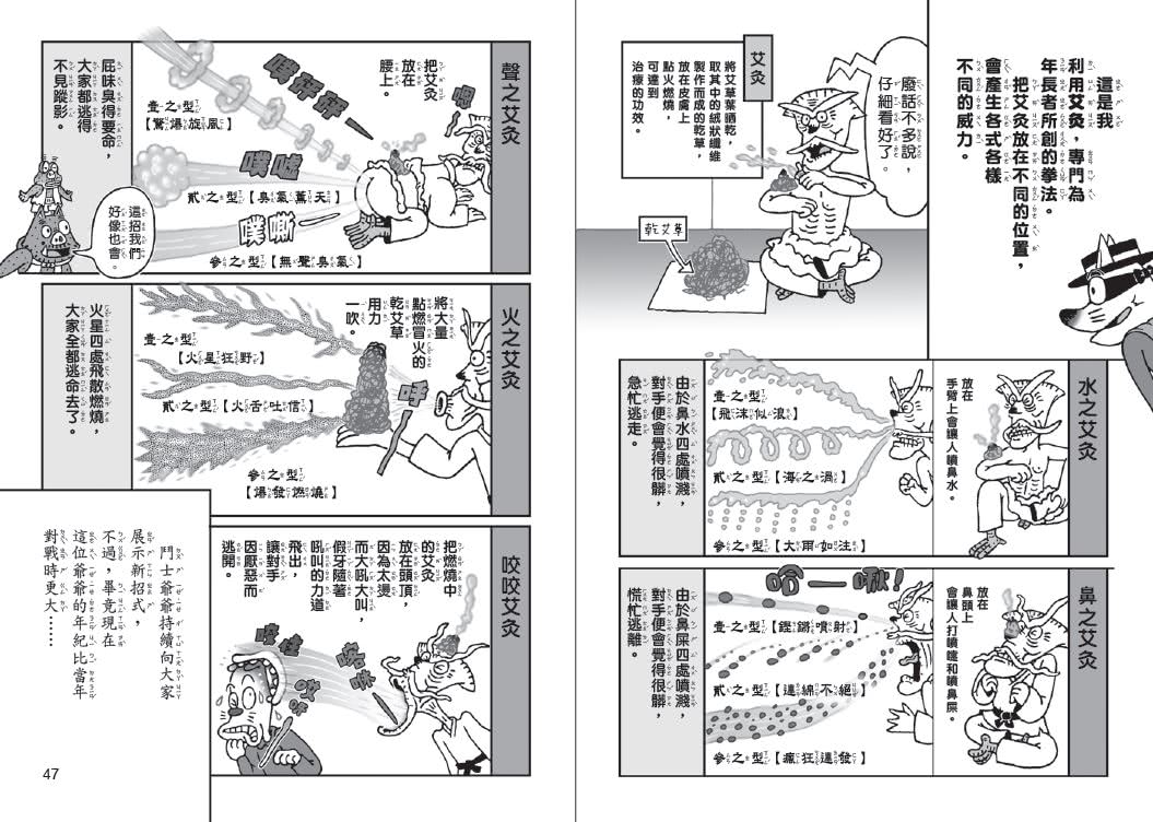 怪傑佐羅力64：怪傑佐羅力地牢魔女的變身詛咒