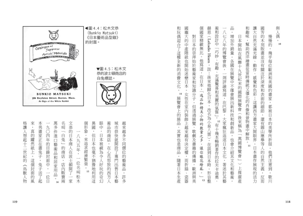 可愛無法擋！：卡哇伊文化如何連結我們的大腦並征服全世界