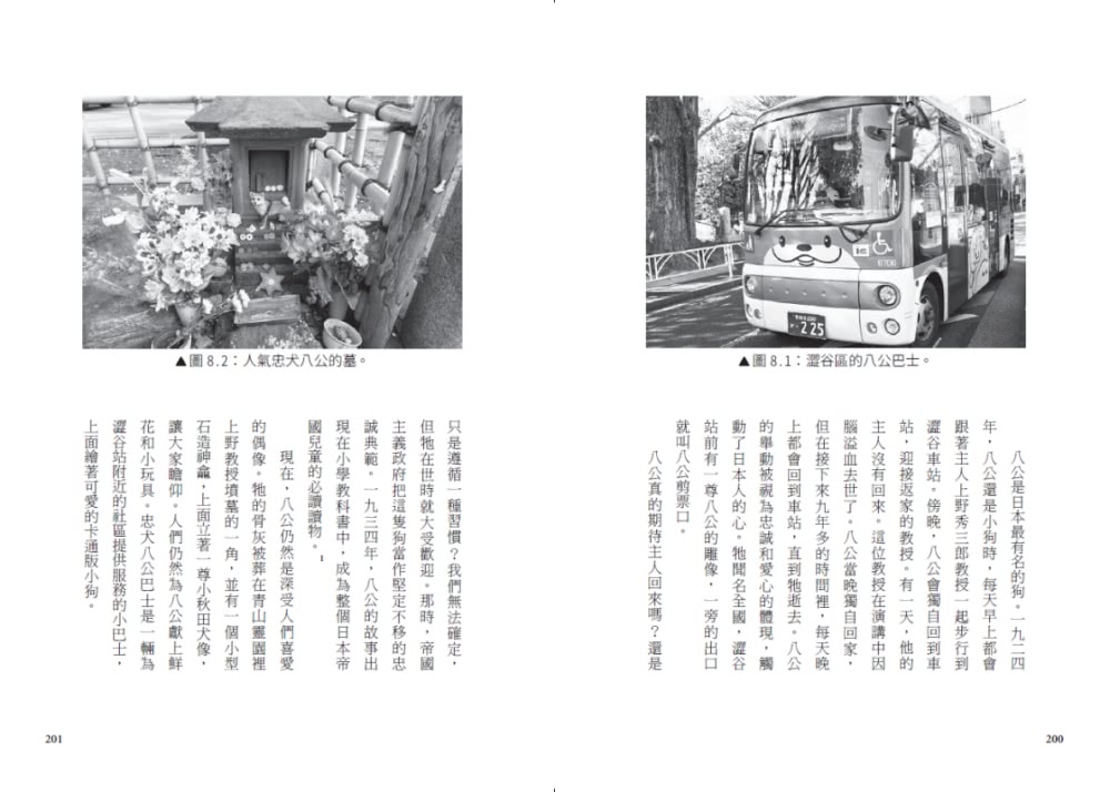 可愛無法擋！：卡哇伊文化如何連結我們的大腦並征服全世界